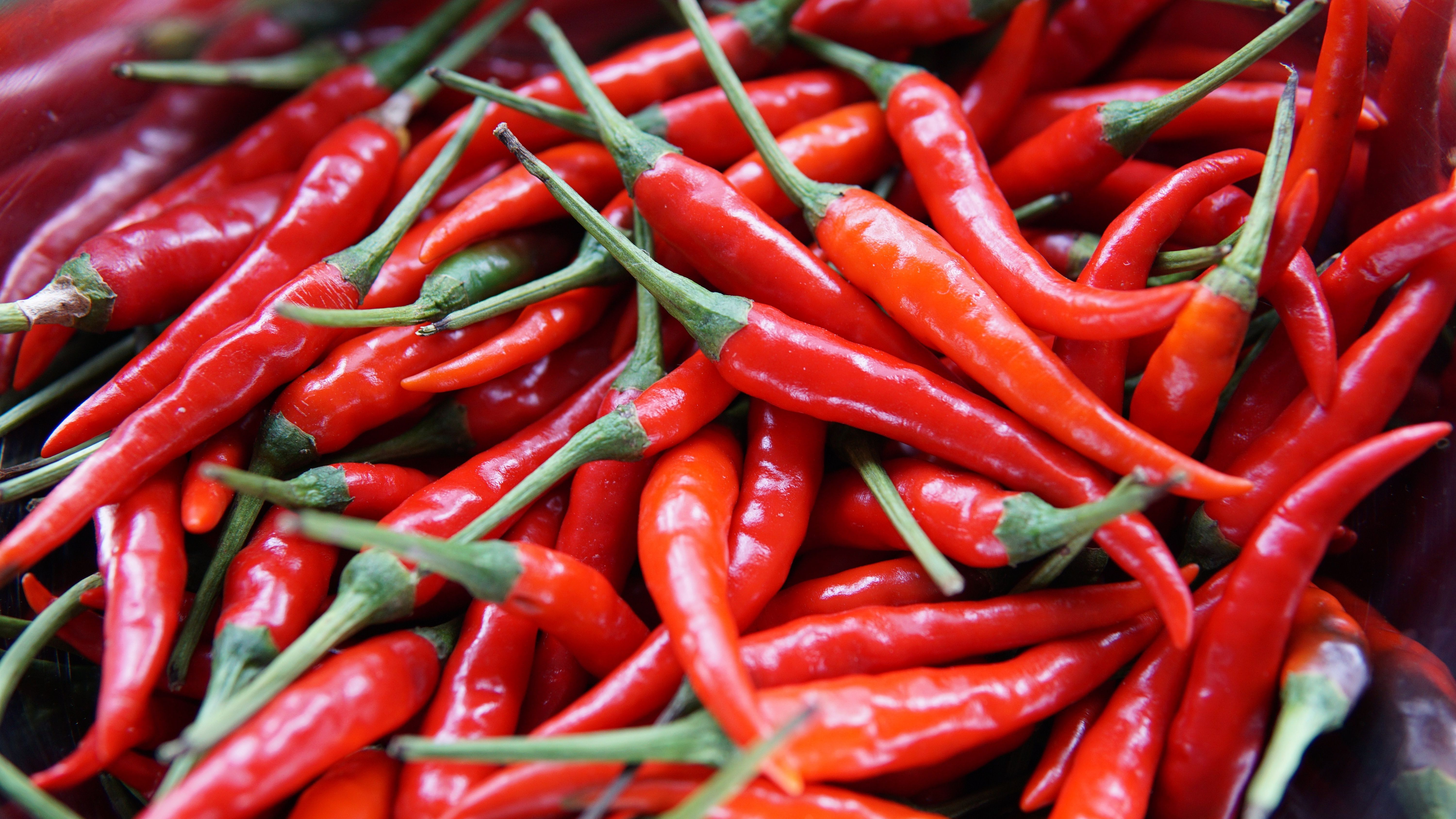 Что есть при головной боли: 6 продуктов, уменьшающих боль