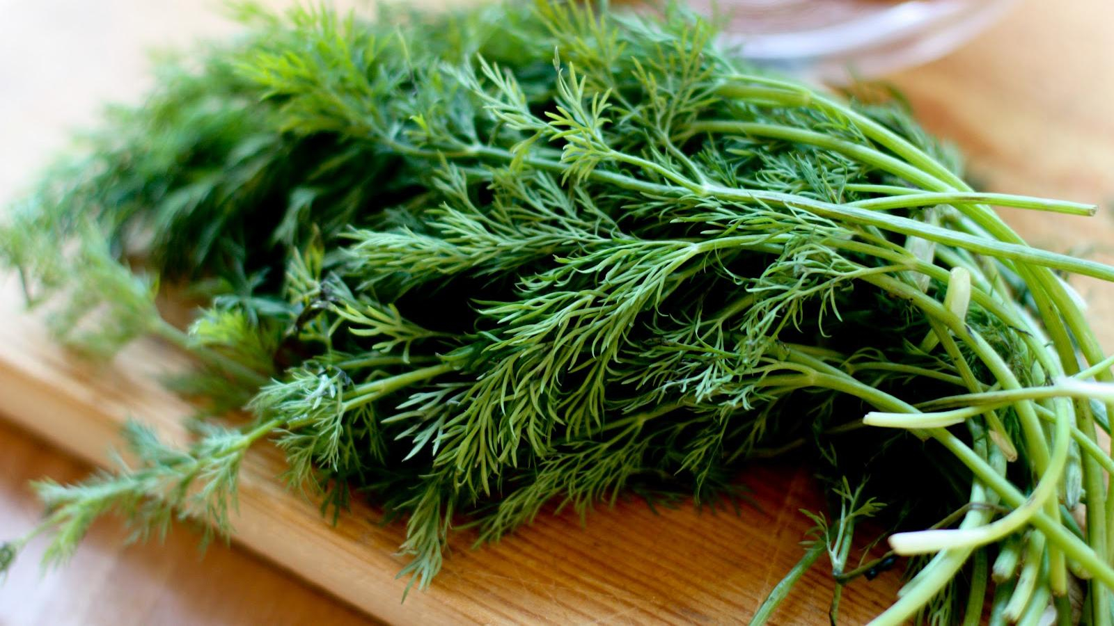 Какое растение уменьшает уровень "плохого" холестерина и улучшает пищеварение