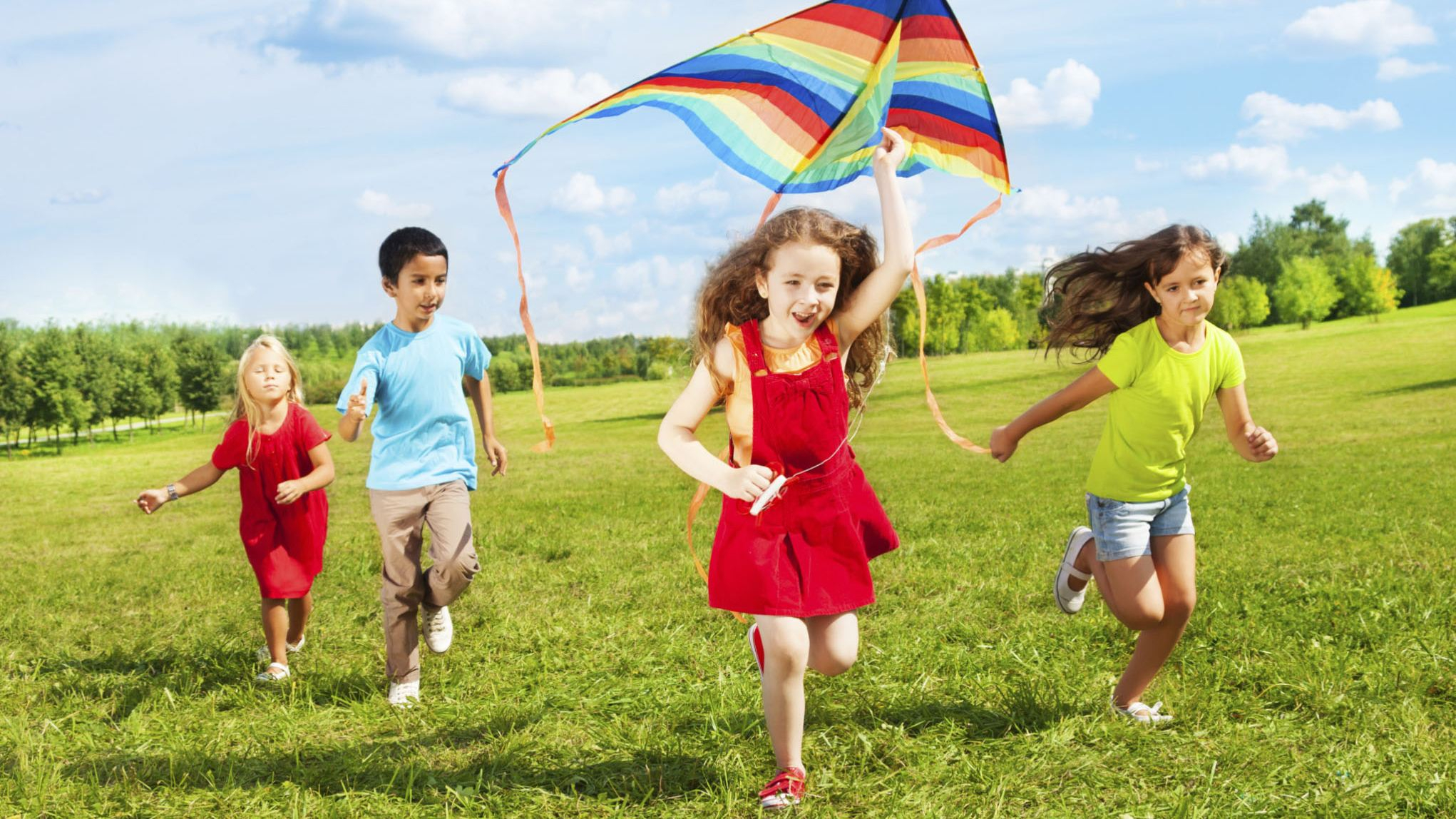 Супрун указала на ошибку родителей относительно выбора одежды для детей в жару