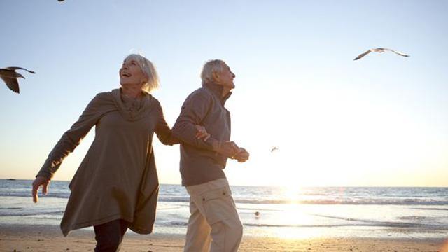 Как прожить долгую и счастливую жизнь: ответ Стэнфордского профессора