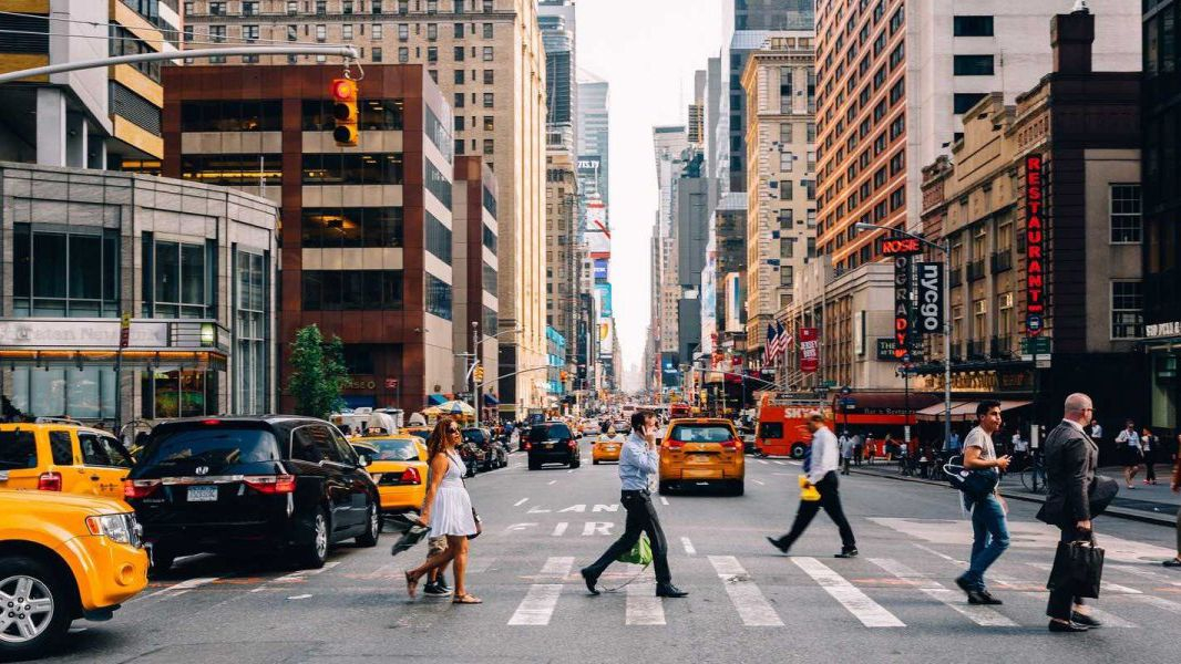 Ученые назвали фактор, который повышает уровень счастья