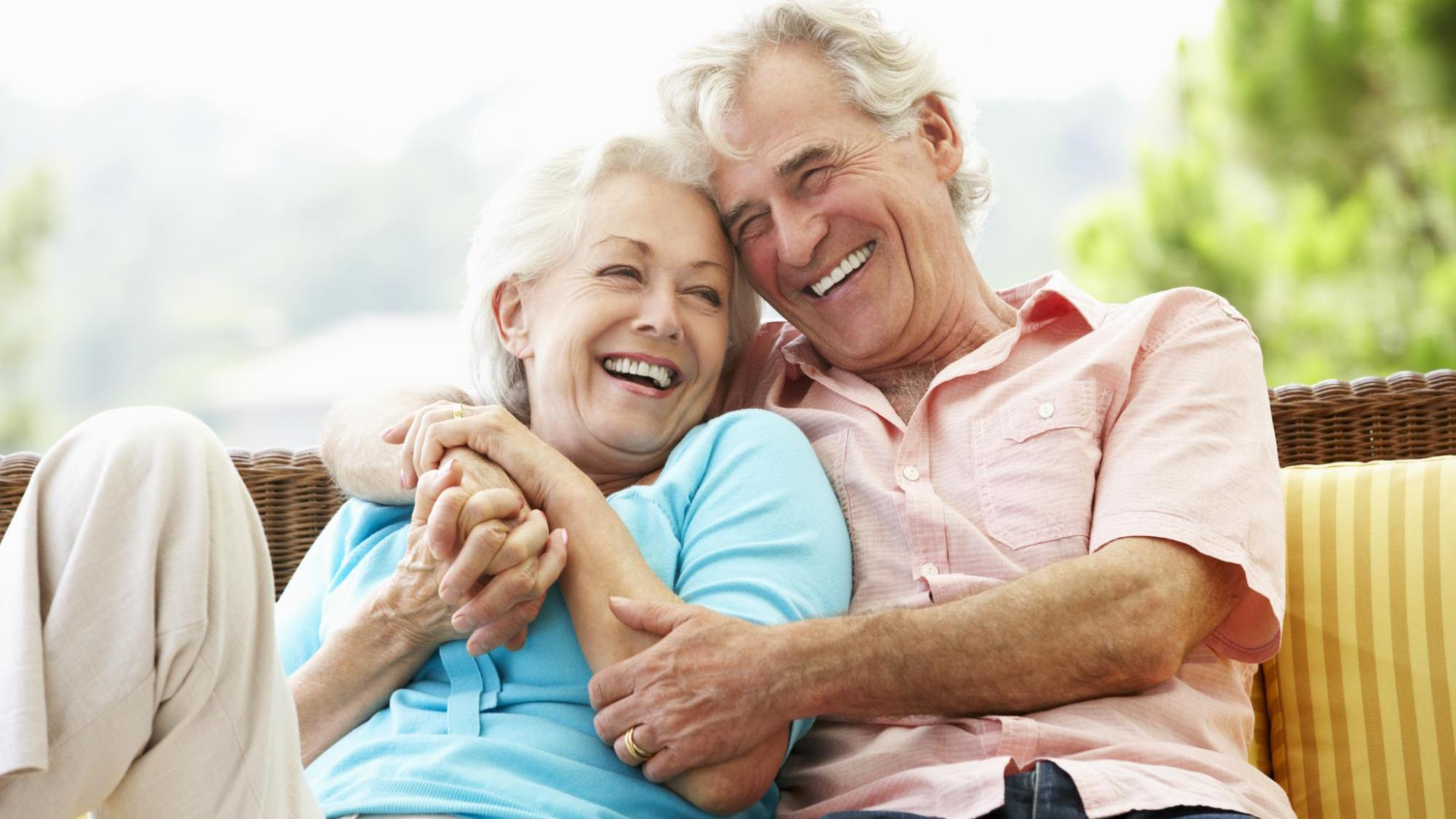 Ученые назвали фактор, от которого зависит продолжительность жизни