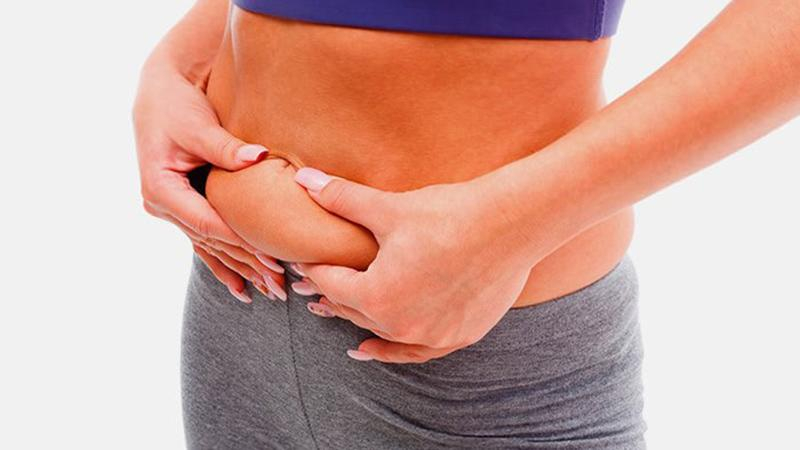 Как избавиться от лишних сантиметров на животе: эффективные советы экспертов