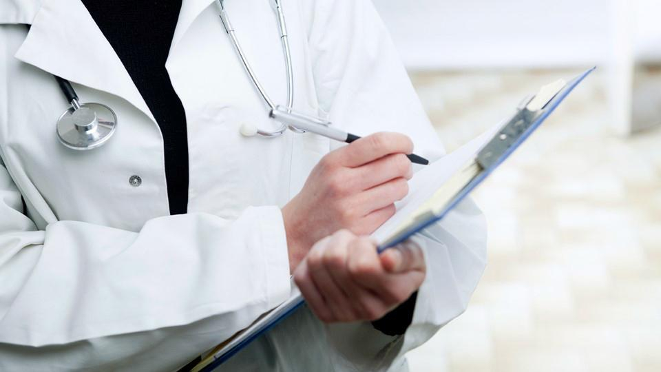 Как украинцы будут получать медицинскую помощь с 1 июля: объяснения Супрун