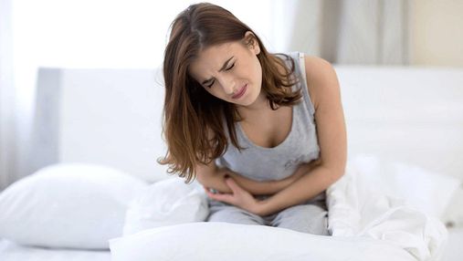 7 симптомов, которые могут свидетельствовать о раке желудка