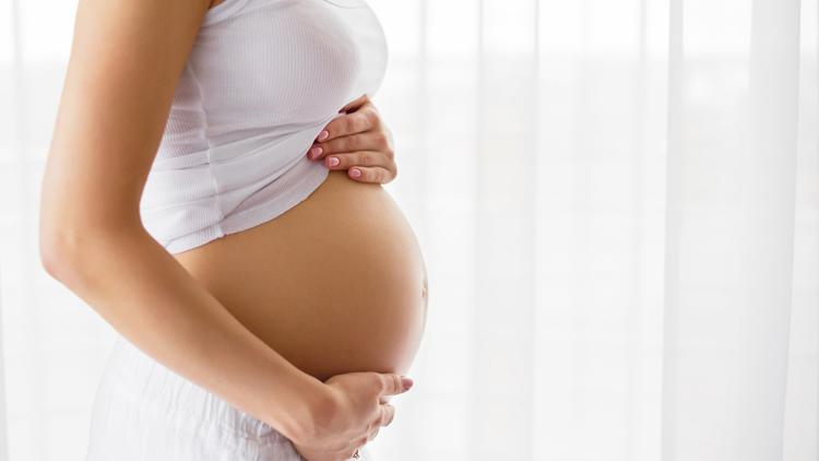 Какое расстройство может возникнуть у ребенка из-за диабета матери