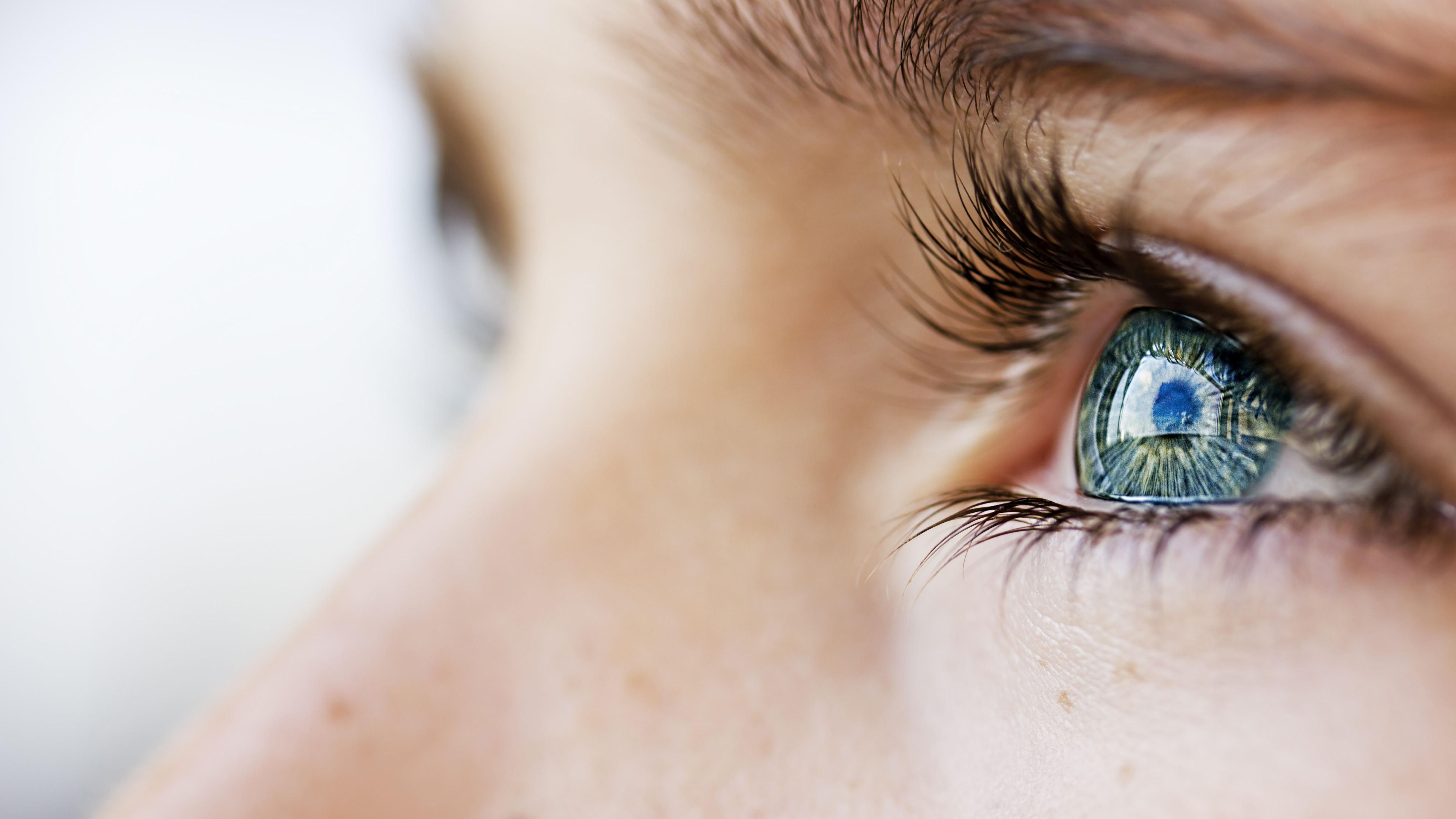 6 ознак глаукоми, які не можна ігнорувати