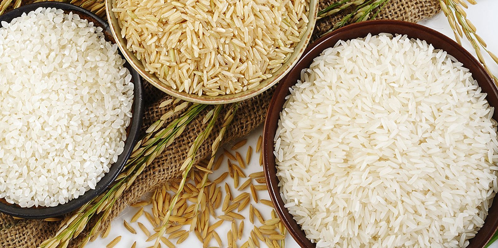 Кому нельзя употреблять рис: объяснения врачей