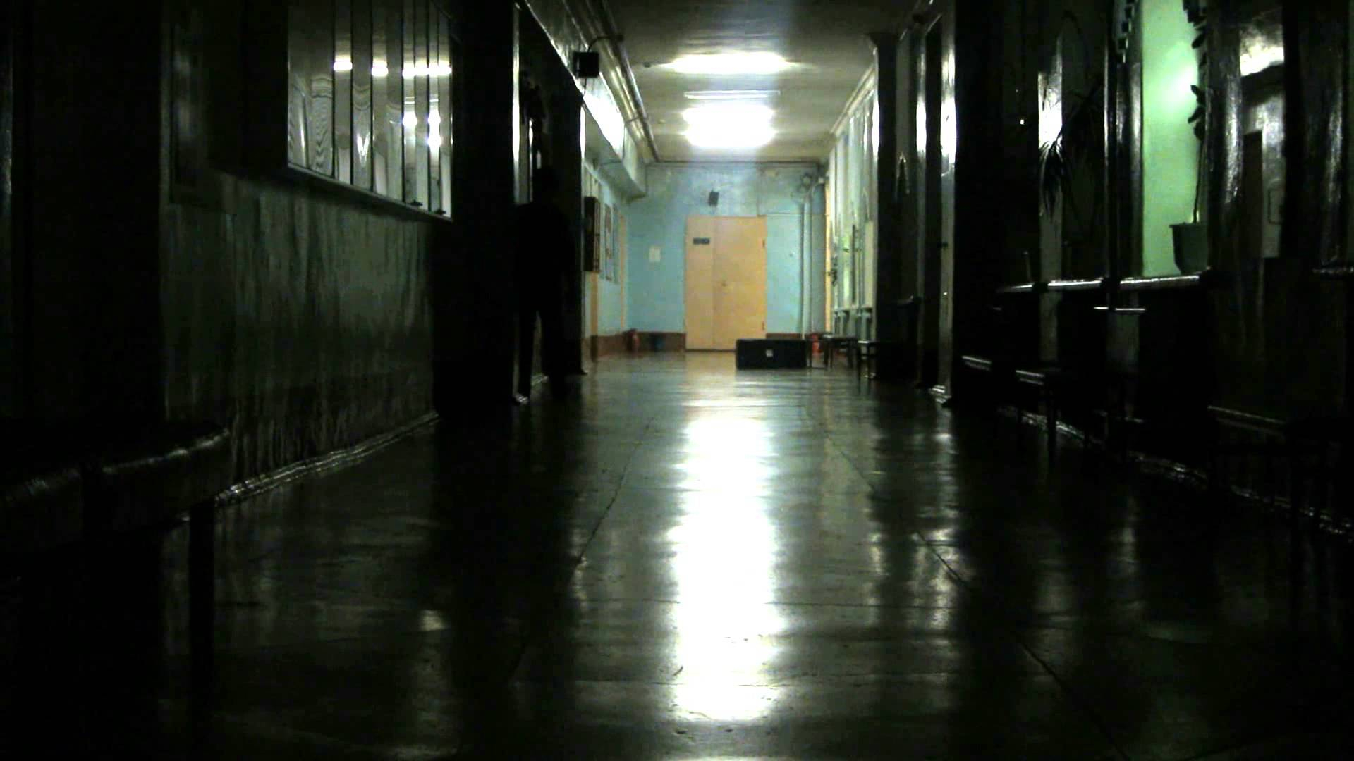 Произошла техническая ошибка, – Николаевская ОГА опровергла информацию о смерти ребенка от кори