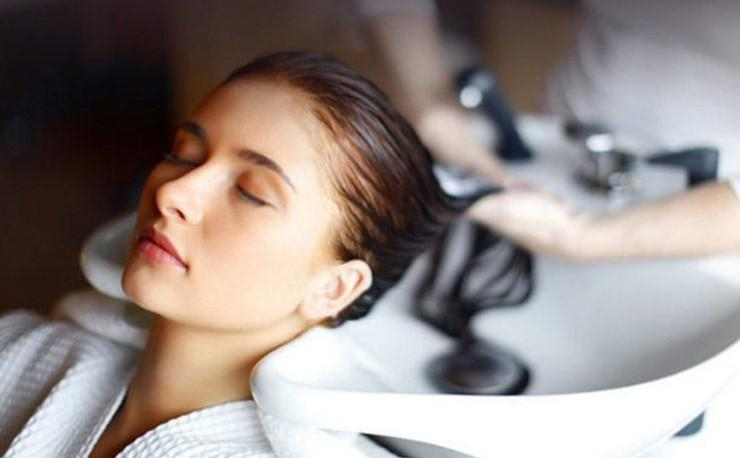 Медики назвали женскую привычку, которая является очень вредной для здоровья