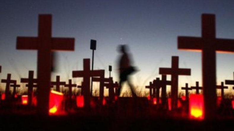 Ученые назвали простой способ уменьшить смертность