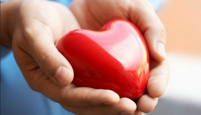 Як зміцнити здоров'я серця без ліків: відповідь вчених