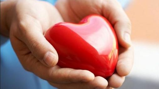 Как укрепить здоровье сердца без лекарств: ответ ученых