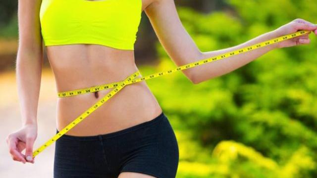 Топ-5 ошибок, которые мешают похудеть