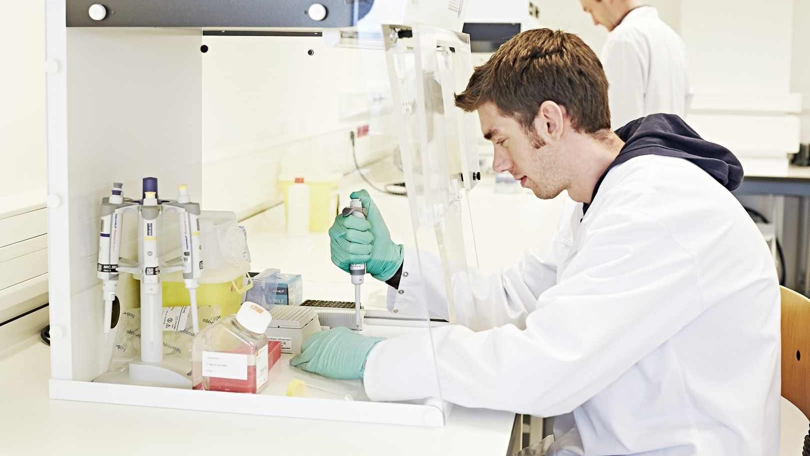 Вчені створили препарат від ожиріння - подробиці Вчені створили препарат від ожиріння - подробиці