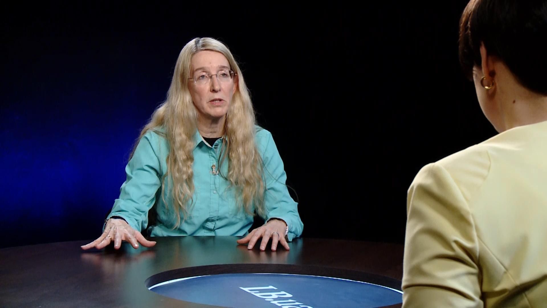 Отруєння дітей на Донеччині: Супрун анонсувала масштабні перевірки в дитячих таборах Отруєння дітей на Донеччині: Супрун анонсувала масштабні перевірки в дитячих таборах