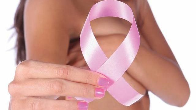 Ученые назвали способ снизить риск развития рака груди