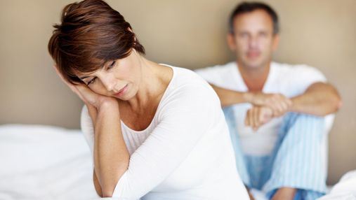 Как выявить раннюю менопаузу: основные признаки