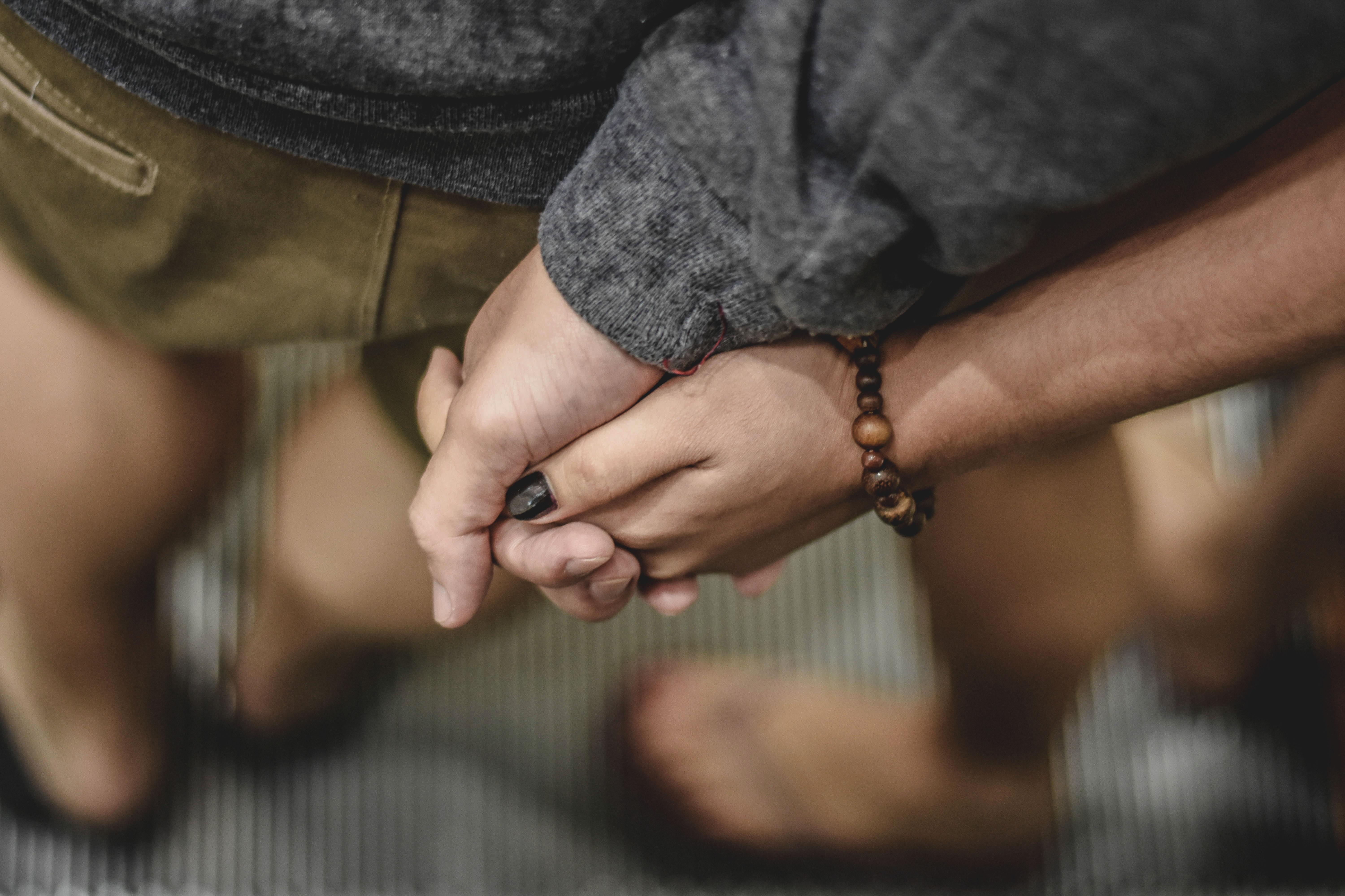 Сколько мужчин не знают, когда их партнерши испытывают оргазм: ответ ученых