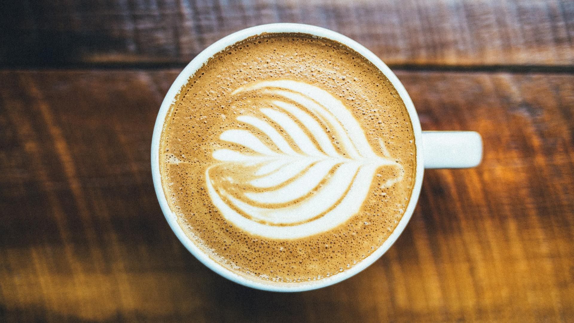 Вчені спростували поширену думку про ефект кави