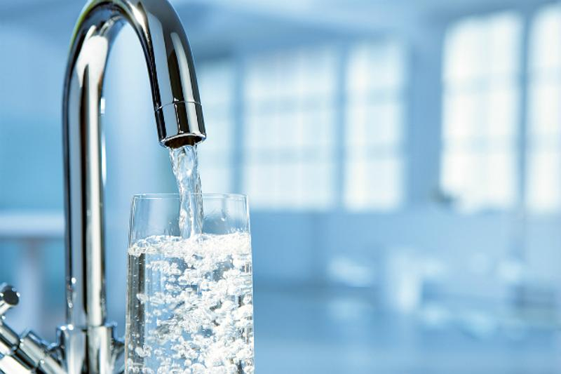 К каким заболеваниям может привести некачественная вода