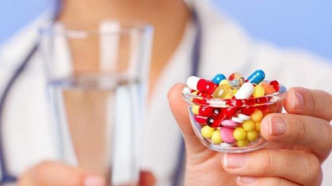 Для сердечников, диабетиков и астматиков увеличат препараты по программе "Доступные лекарства"