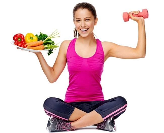 Как правильно набрать вес без вреда для здоровья: диетологи дали советы