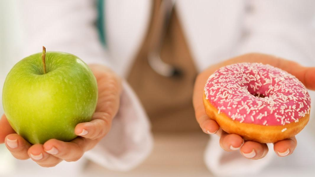 Как избежать сахарного диабета - профилактика болезни