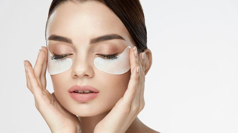 Патчи - польза и вред, зачем нужны и как использовать