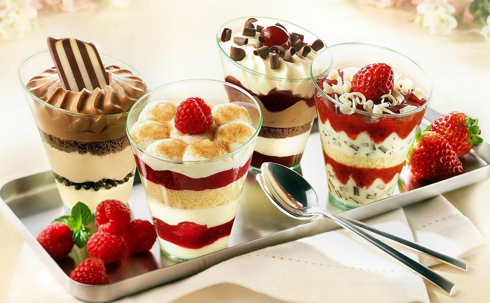 Как сладкое влияет на работу мозга - ответ Супрун