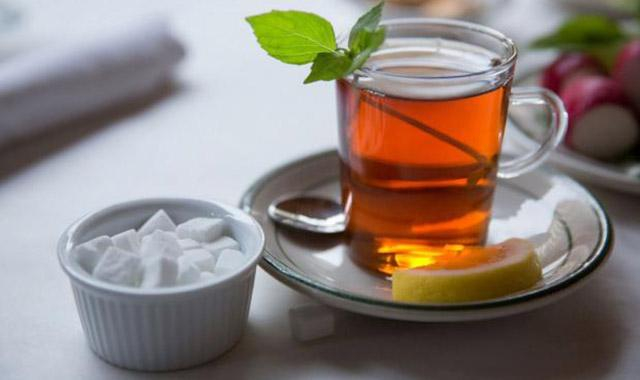 Какой популярный продукт может вызвать болезнь Альцгеймера: ответ ученых