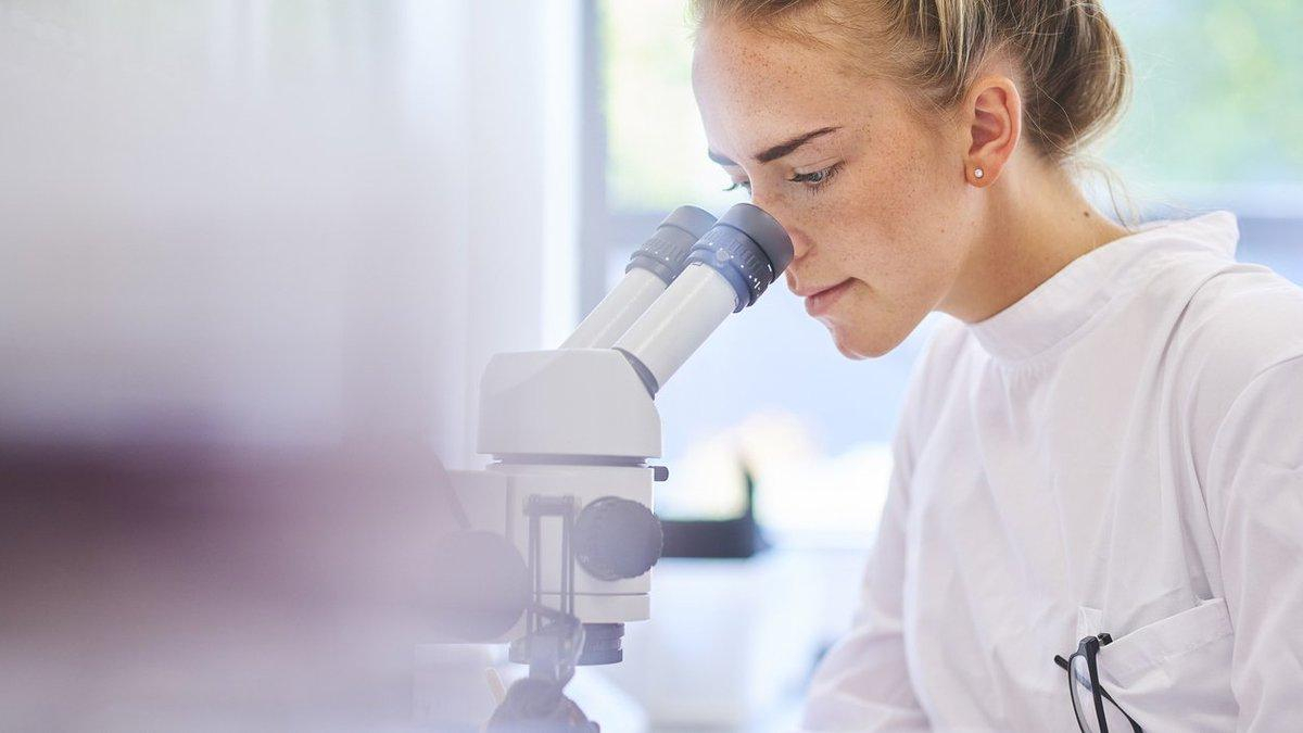 Антибиотик Ципрофлоксацин назвали смертельно опасным