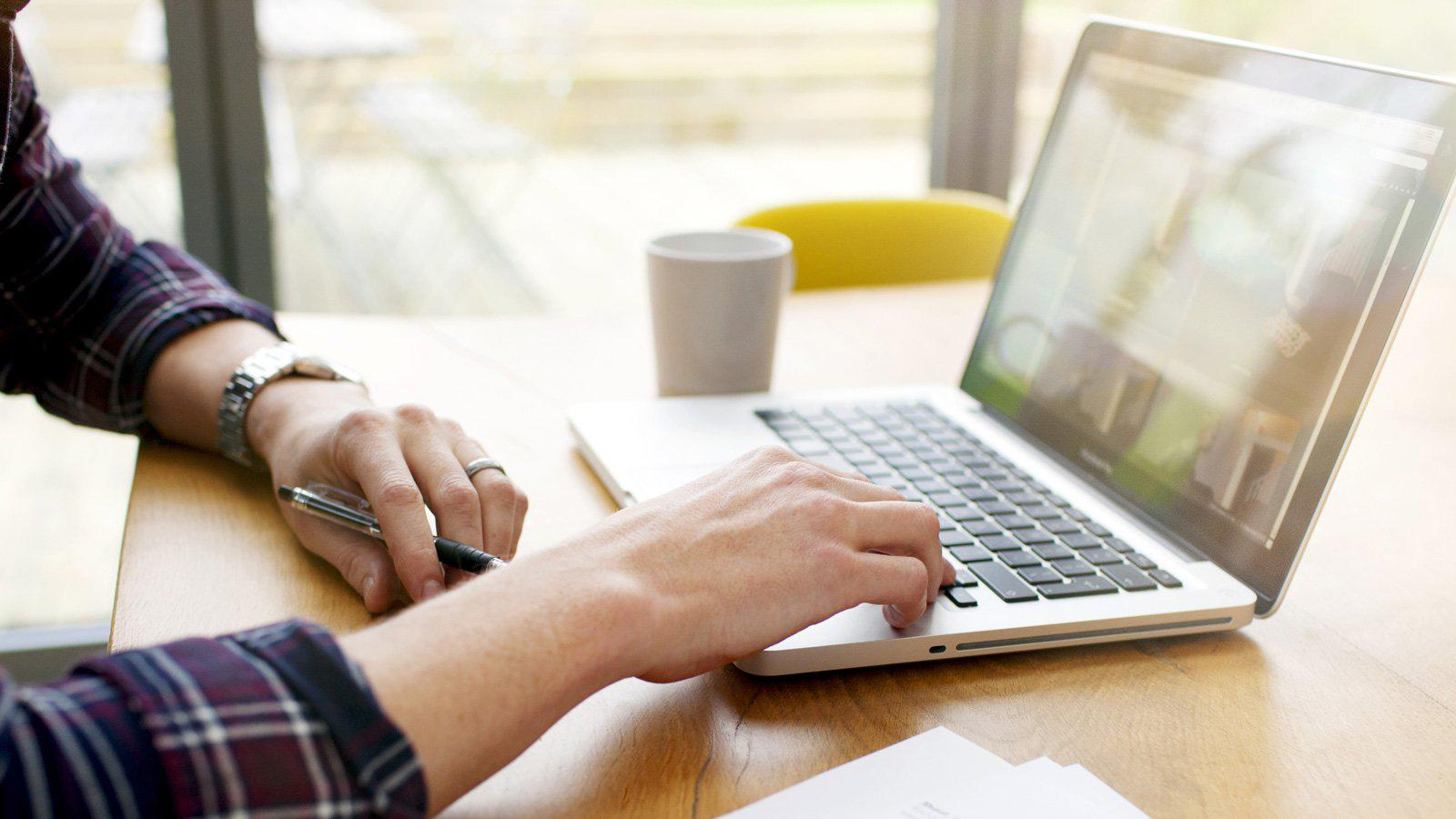 3 вещи, которые больше всего вредят здоровью глаз