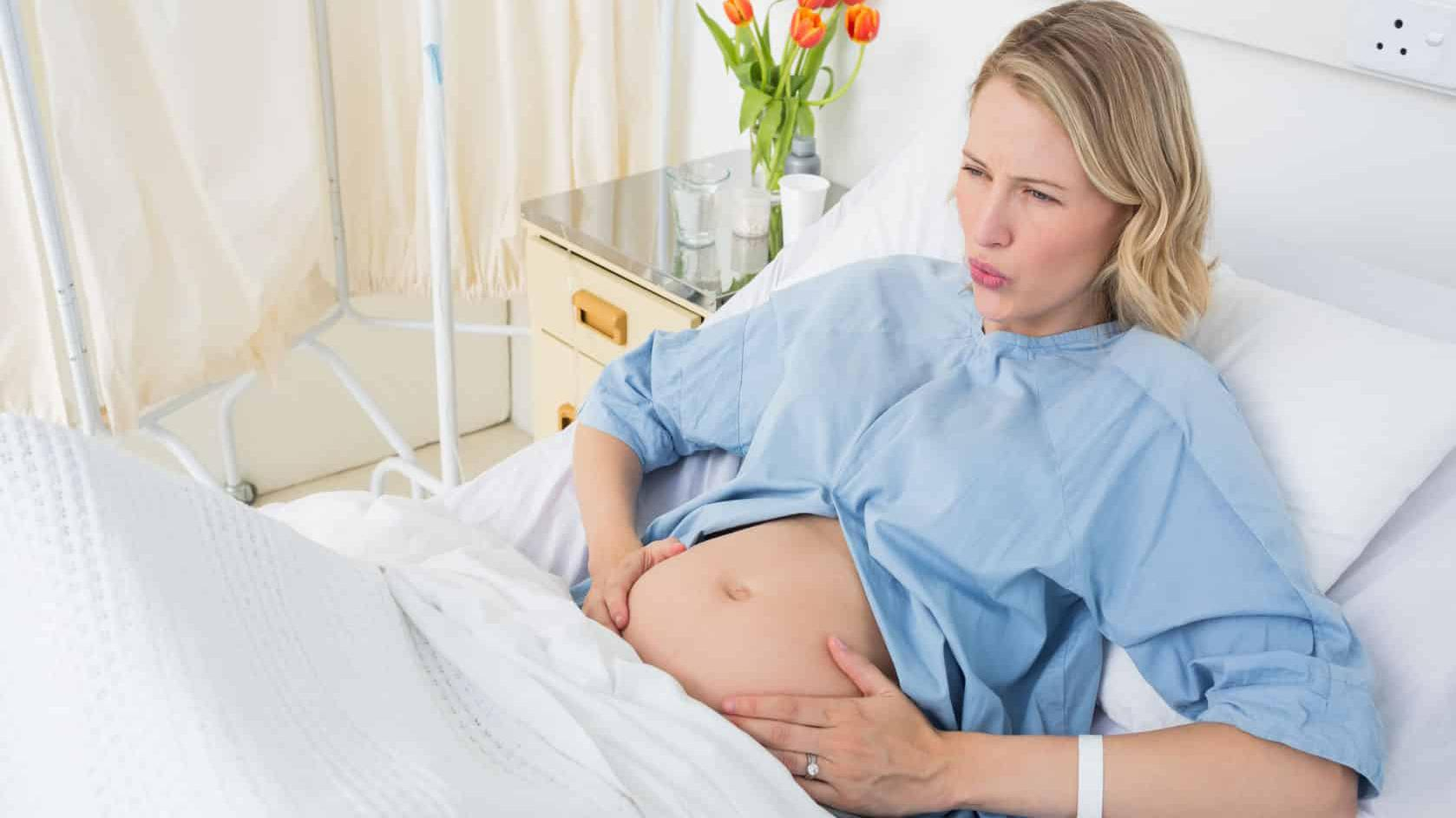 Какой естественный процесс ускоряет старение тела до 2 лет