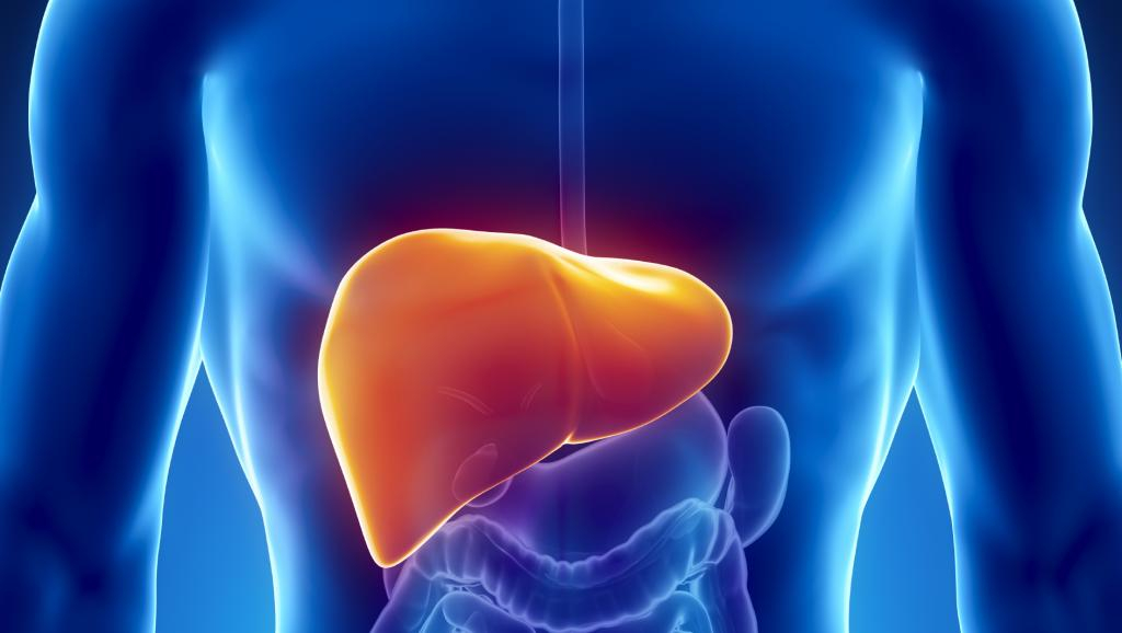 Супрун опровергла распространенные мифы о гепатите