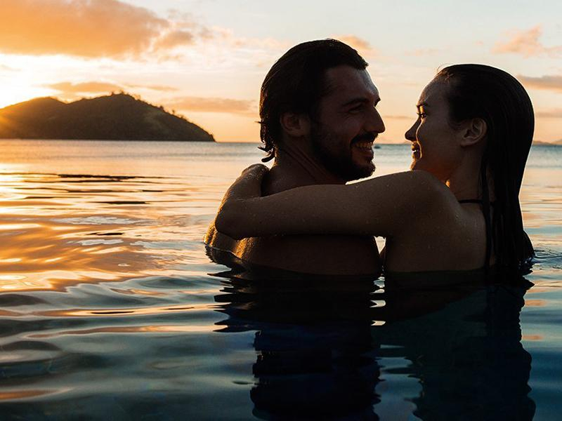 Почему мужчины преувеличивают, когда их спрашивают о количестве партнерш