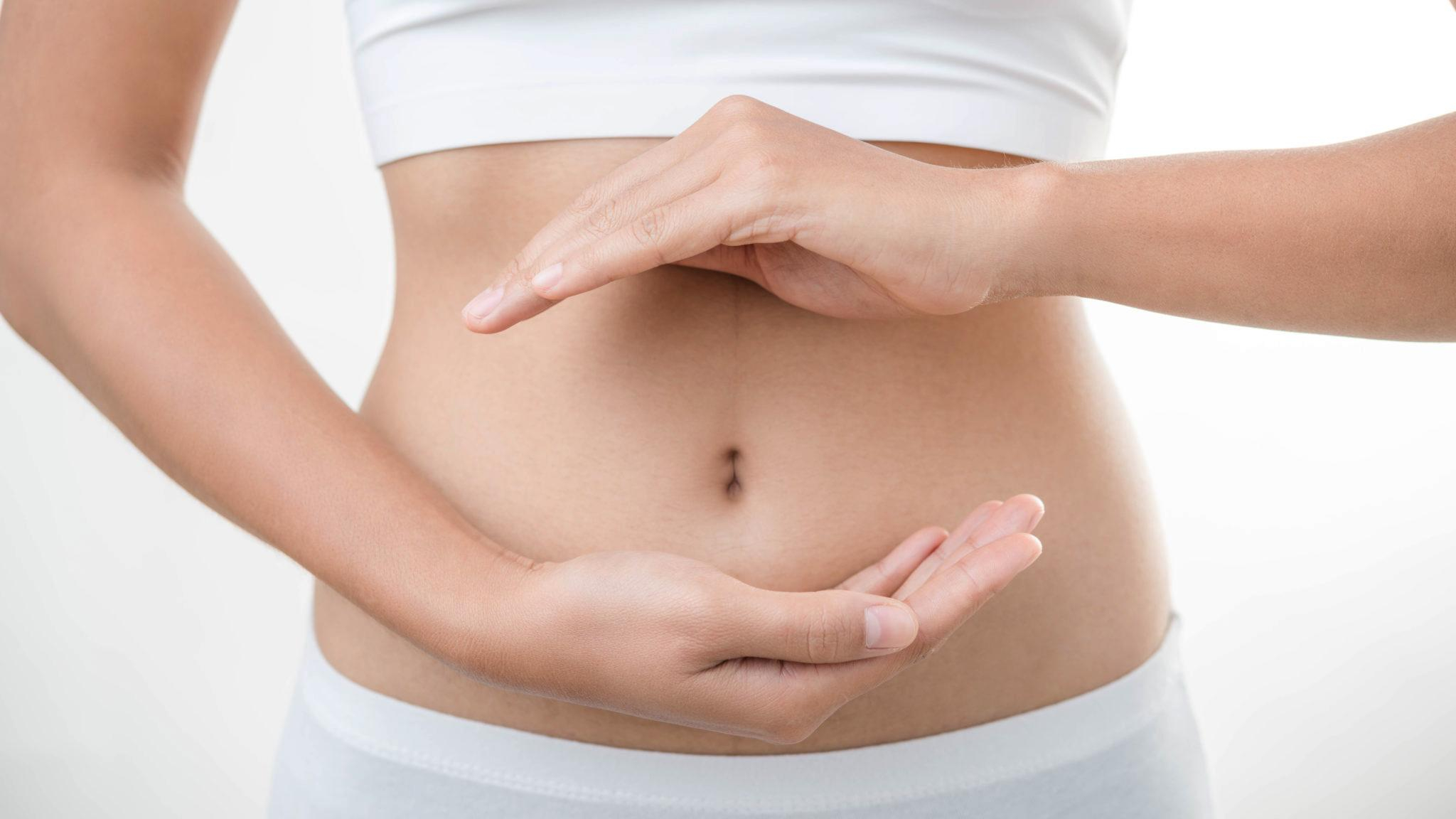 Чем отличаются пробиотики от пребиотиков