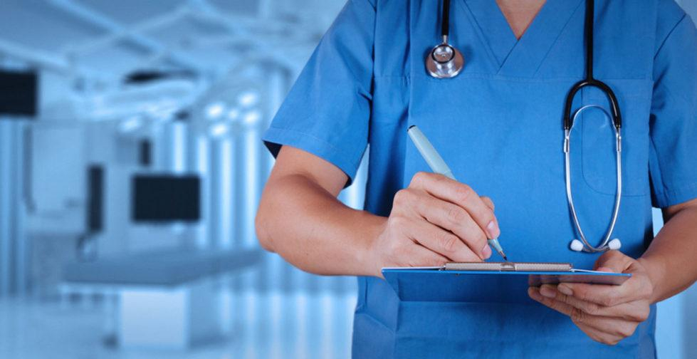 Появился новый перечень бесплатных услуг семейных врачей, терапевтов и педиатров