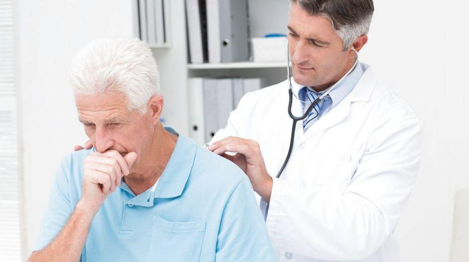 Чем опасна аневризма сердца и как ее выявить