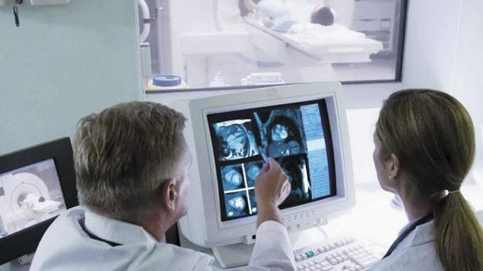 Патологія дуже сильно молодшає, – українців застерегли про поширене захворювання Патологія дуже сильно молодшає, – українців застерегли про поширене захворювання