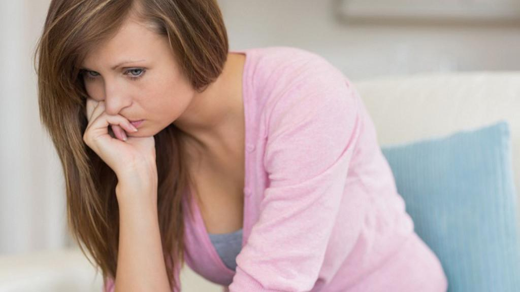 5 лайфхаков от Супрун как преодолеть тревожность