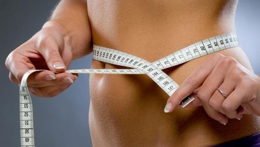 Ученые обнаружили двойной положительный эффект от похудения