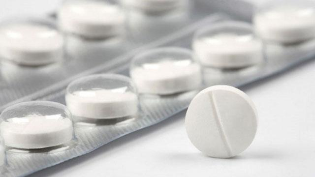 Заборона ліків: Україна заборонила антибіотик Офлоксин