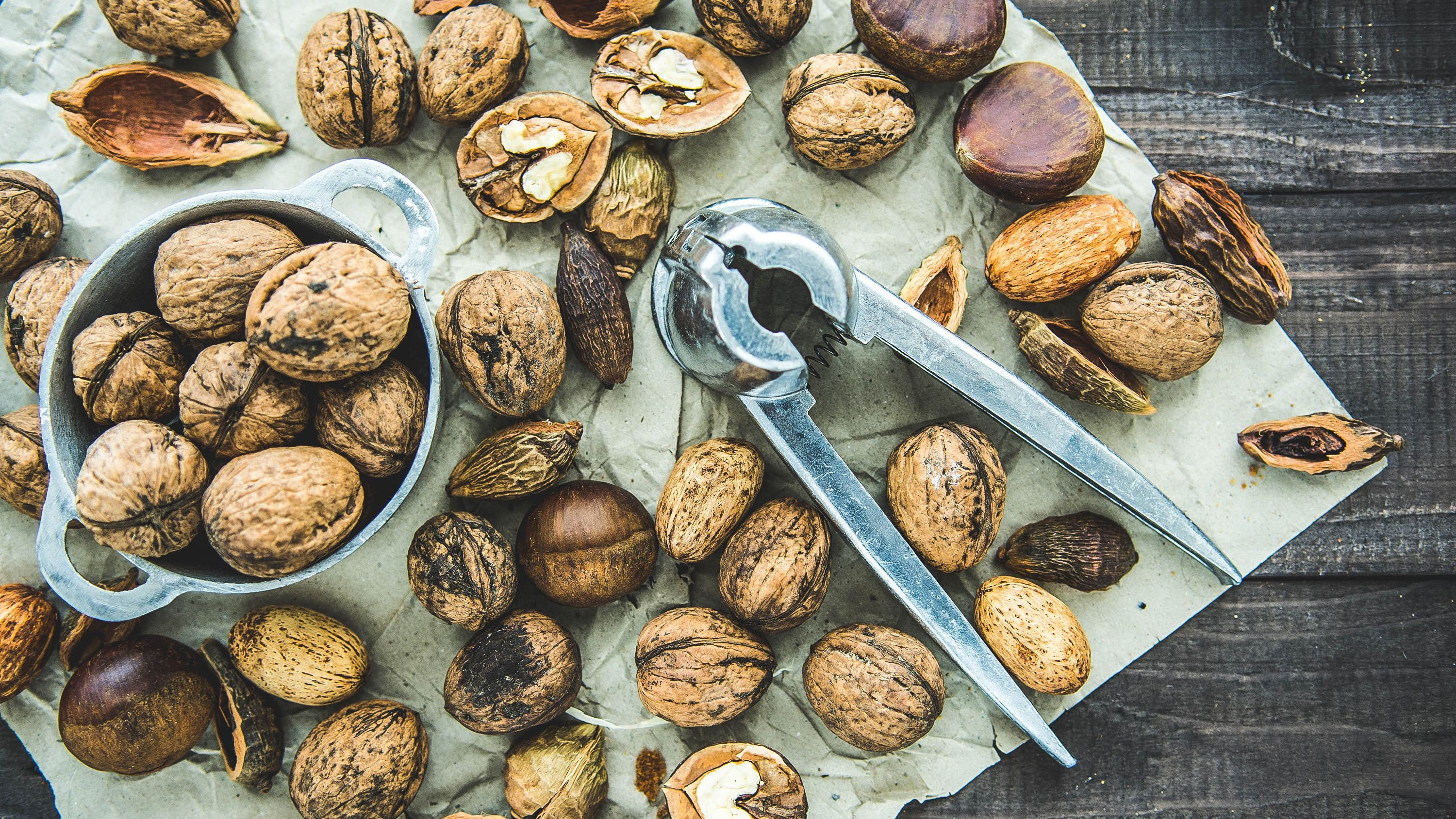 Продукты для повышения качества спермы - как улучшить сперму 