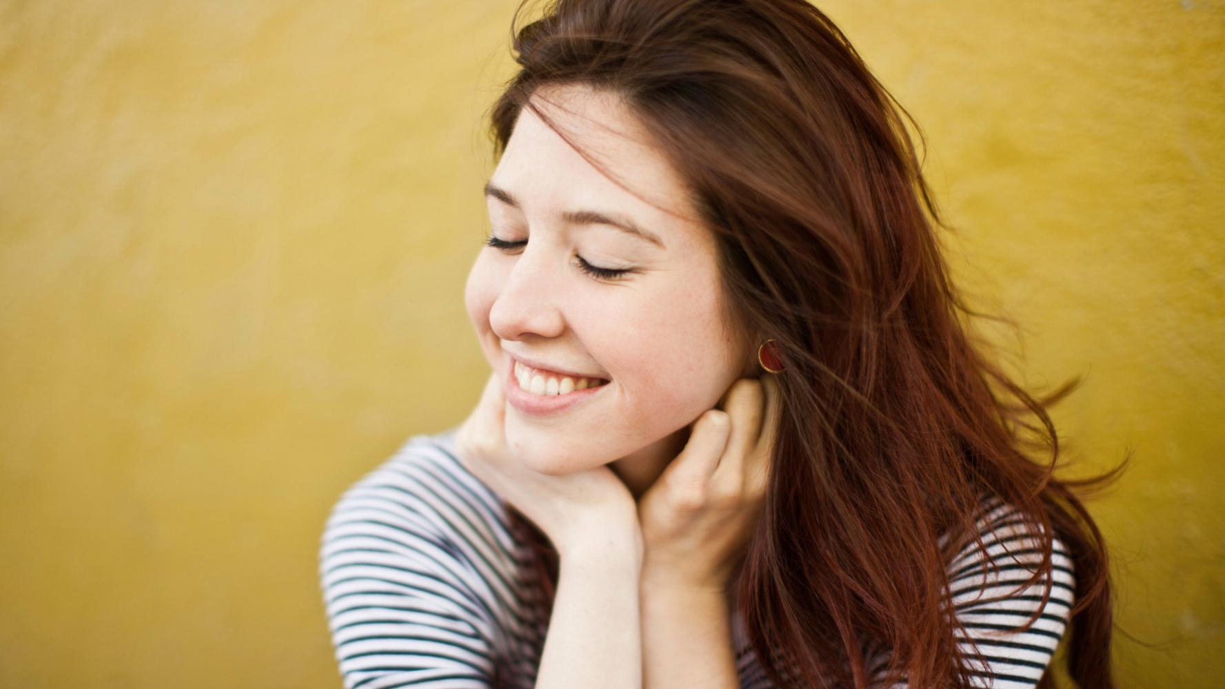 Ученые объяснили, почему женщины менее склонны к аутизму и шизофрении