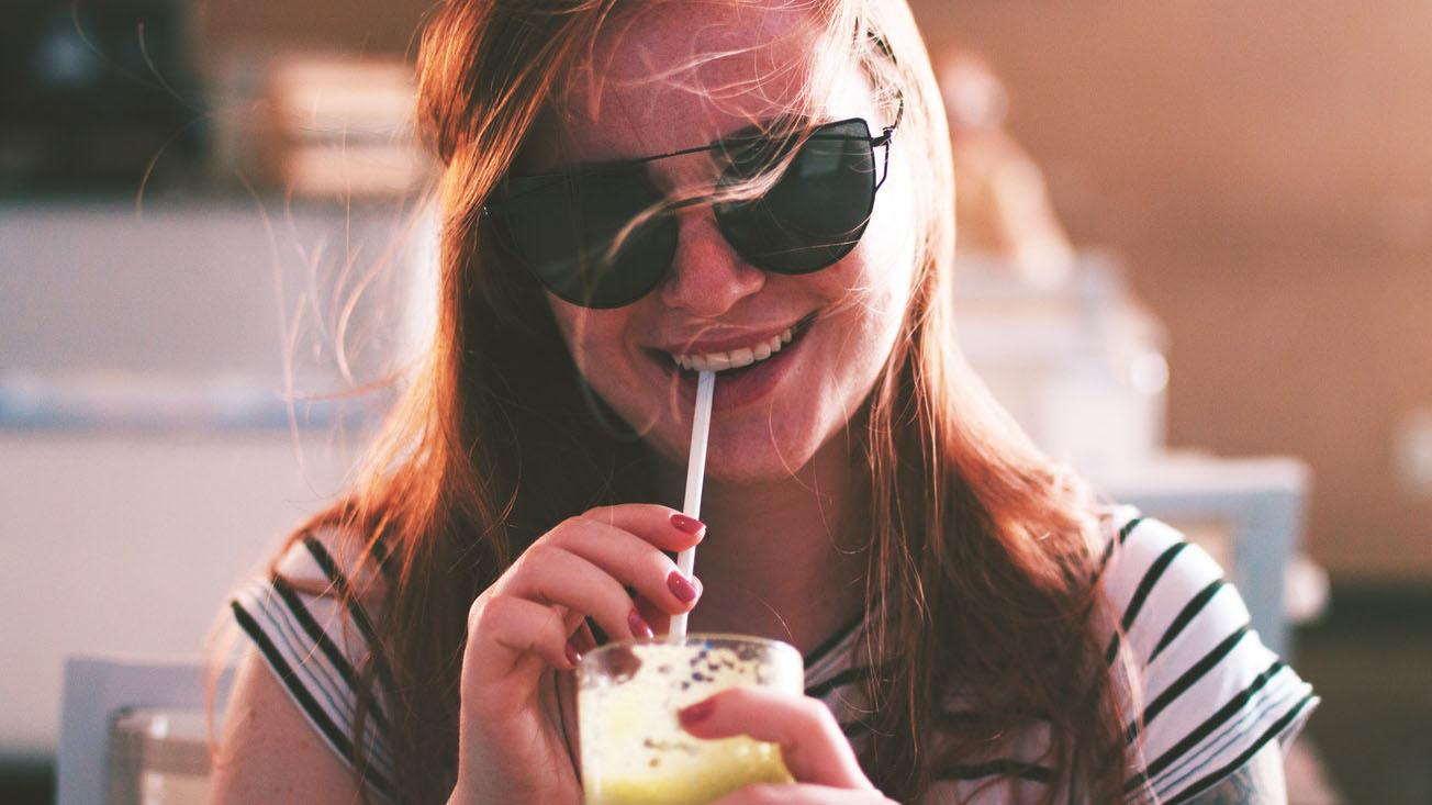 Популярный летом предмет серьезно вредит здоровью