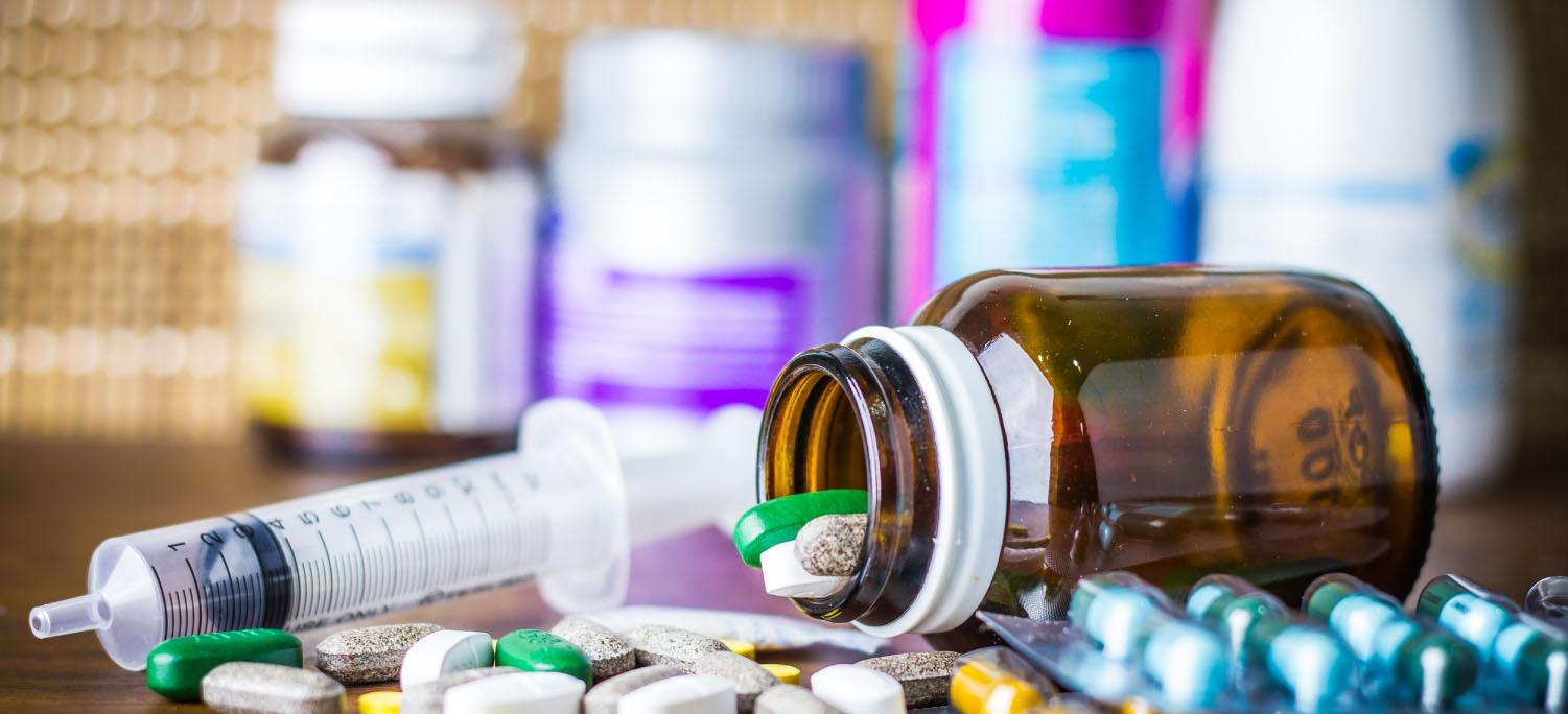 Как защититься от вируса папилломы: советы врача