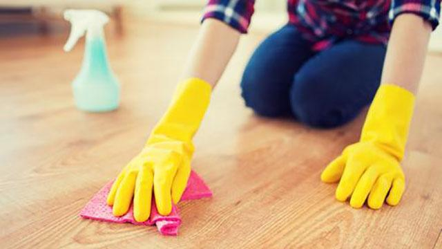 ТОП-6 повседневных дел, которые вредят позвоночнику