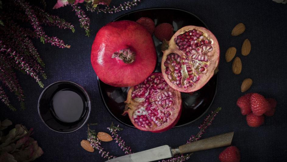 ТОП-4 самых полезных напитка для сердца