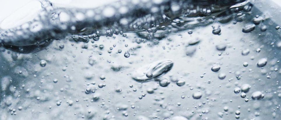 Американские ученые назвали самый опасный продукт в мире